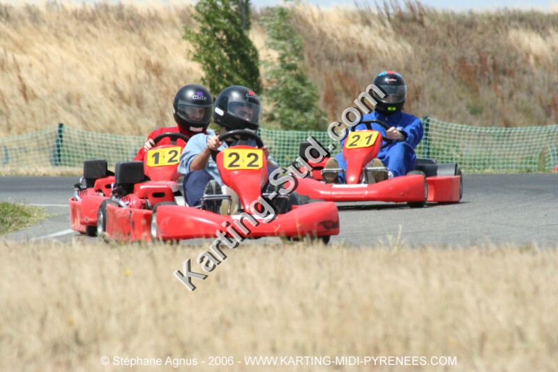 CFuniversitaire-10062006 250.jpg